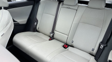 Toyota bZ4X 160kW Premiere Edition 71.4kWh 5dr Auto AWD Electric Hatchback